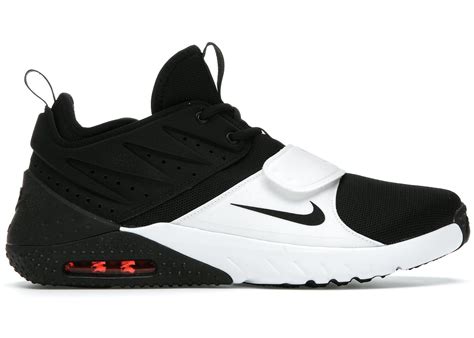 Nike Air Max trainer 1